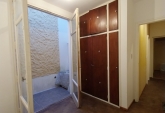 Departamentos de pasillo - Rosario - Venta