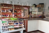 Fondos de comercio - Acebal - Venta