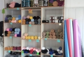 Fondos de comercio - Acebal - Venta