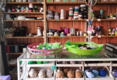 Fondos de comercio - Acebal - Venta