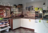 Fondos de comercio - Acebal - Venta