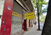 Locales - Rosario - Venta