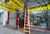 Locales - Rosario - Venta