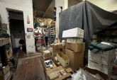 Locales - Rosario - Venta