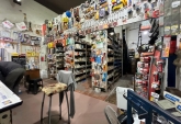 Locales - Rosario - Venta