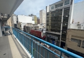 Departamentos - Rosario -  Alquiler