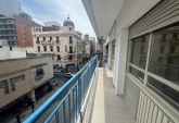Departamentos - Rosario -  Alquiler