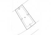 Terrenos - Funes - Venta