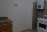 Departamentos - Rosario -  Alquiler