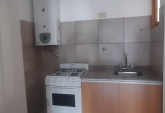 Departamentos - Rosario -  Alquiler