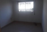 Departamentos - Rosario -  Alquiler