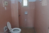 Departamentos - Rosario -  Alquiler