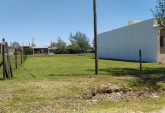 Terrenos - Roldan - Venta