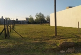 Terrenos - Roldan - Venta