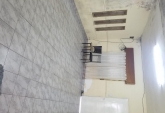 Casas - Rosario -  Alquiler