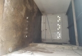 Casas - Rosario -  Alquiler