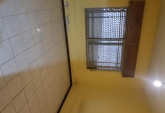 Casas - Rosario -  Alquiler