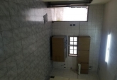 Casas - Rosario -  Alquiler
