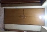 Casas - Rosario -  Alquiler