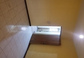 Casas - Rosario -  Alquiler