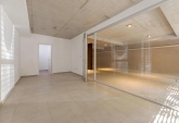 Locales - Rosario - Venta