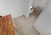 Locales - Rosario - Venta