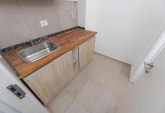 Locales - Rosario - Venta