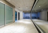 Locales - Rosario - Venta