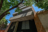 Locales - Rosario - Venta