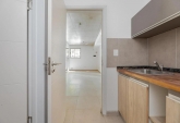 Locales - Rosario - Venta