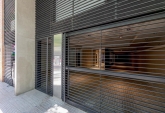 Locales - Rosario - Venta