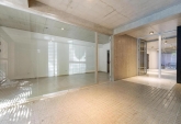 Locales - Rosario - Venta