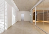 Locales - Rosario - Venta