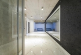 Locales - Rosario - Venta