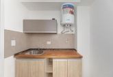 Locales - Rosario - Venta