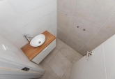 Locales - Rosario - Venta