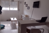 Departamentos - Rosario -  Alquiler