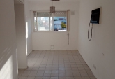 Departamentos - Rosario -  Alquiler