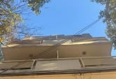 Departamentos - Rosario -  Alquiler