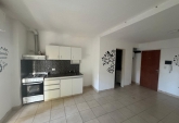 Departamentos - Rosario -  Alquiler