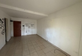 Departamentos - Rosario -  Alquiler