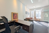 Oficinas - Rosario - Venta