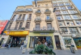 Oficinas - Rosario - Venta