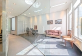 Oficinas - Rosario - Venta