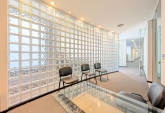 Oficinas - Rosario - Venta