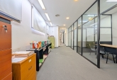 Oficinas - Rosario - Venta