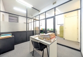 Oficinas - Rosario - Venta