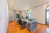 Oficinas - Rosario - Venta
