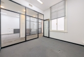 Oficinas - Rosario - Venta