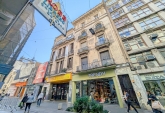 Oficinas - Rosario - Venta